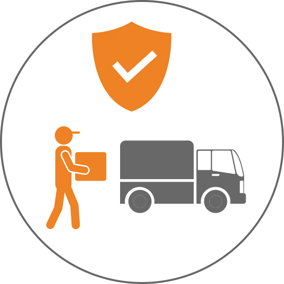 Duty Insurance